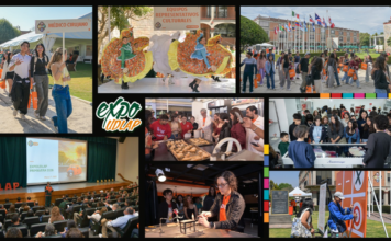 Expo UDLAP Otoño 2026 abrirá sus puertas a futuros universitarios