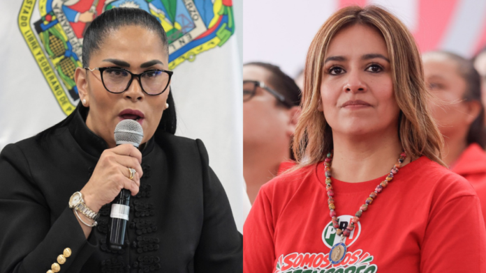 Oronoticias Puebla