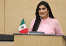 Fedrha Suriano plantea plan metropolitano contra el tráfico