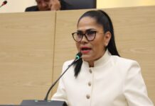 Impulsan iniciativa para generar ambiente de negocios más competitivo en Puebla