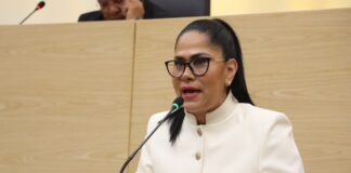 Impulsan iniciativa para generar ambiente de negocios más competitivo en Puebla