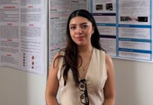 Reconocen a estudiante Anáhuac Puebla por investigación sobre “true crime”