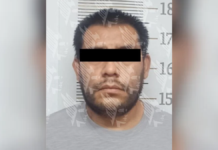 Fernando N. es vinculado a proceso por feminicidio de Carla Damaris