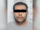 Fernando N. es vinculado a proceso por feminicidio de Carla Damaris