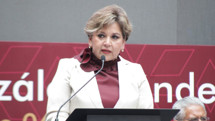 Floricel-González