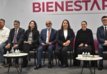 Congreso del Estado realiza Foro para el Bienestar Digital