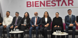 Congreso del Estado realiza Foro para el Bienestar Digital