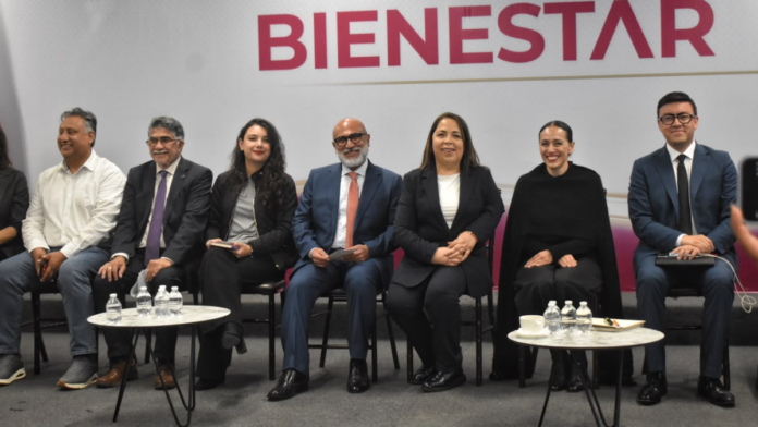 Foro