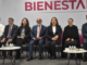 Congreso del Estado realiza Foro para el Bienestar Digital