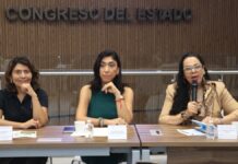 Convocan a participar en el Foro sobre el Derecho Integral al Cuidado