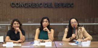 Convocan a participar en el Foro sobre el Derecho Integral al Cuidado