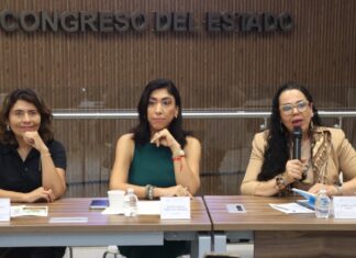 Convocan a participar en el Foro sobre el Derecho Integral al Cuidado