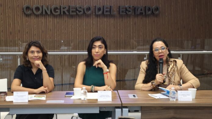 Foro