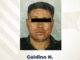 Dan 55 años de prisión a policía por feminicidio de su pareja embarazada en Huejotzingo