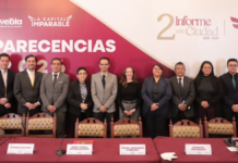 Gerencia del Centro Histórico atiende 168 inmuebles históricos