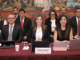 Reportan avances en desarrollo urbano y protección civil en Puebla