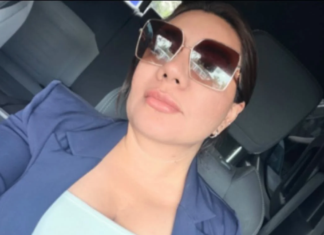 Fiscalía de Puebla analiza señalamientos contra exalcaldesa de Acatlán