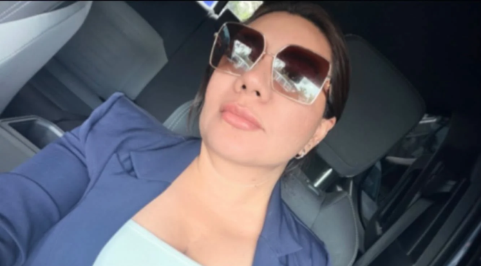 Fiscalía de Puebla analiza señalamientos contra exalcaldesa de Acatlán