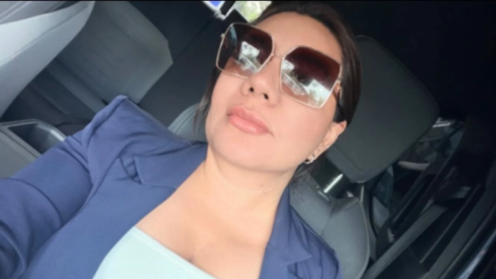 Guadalupe-Bárcenas