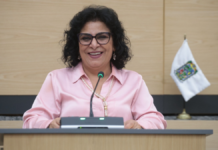 Proponen sanciones por delitos contra recursos escolares en Puebla