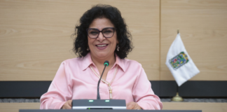 Proponen sanciones por delitos contra recursos escolares en Puebla