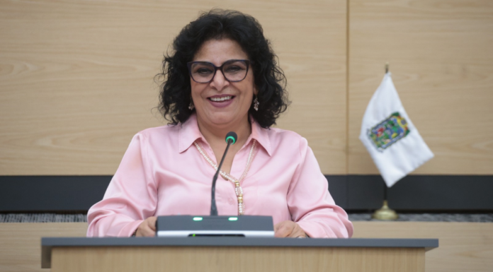 Proponen sanciones por delitos contra recursos escolares en Puebla