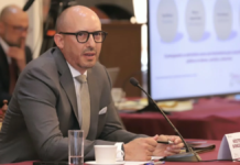 Puebla capital aumenta 17.8% la recaudación del predial
