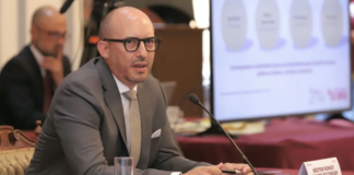 Puebla capital aumenta 17.8% la recaudación del predial