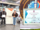 Equipo Anáhuac Puebla logra segundo lugar del Hidrochallenge IPN 2026