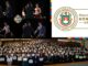 UDLAP recibe nueva generación de investigadores en su Programa de Honores