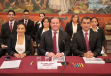 IMDP amplía espacios de activación física y apoyo a deportistas