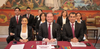 IMDP amplía espacios de activación física y apoyo a deportistas