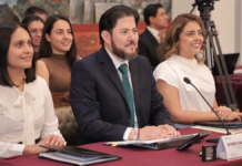 IMPLAN consolida políticas en planeación territorial