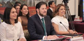 IMPLAN consolida políticas en planeación territorial