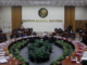 ASF investiga posibles irregularidades en contratos del INE