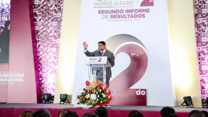 Informe