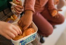 Puebla tiene casi 700 mil personas con inseguridad alimentaria