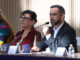 Jaime Aurioles destaca 14 propuestas legislativas aprobadas