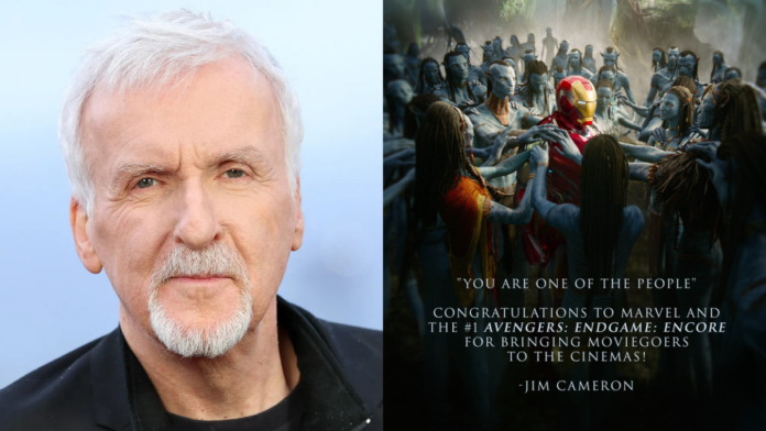 James-Cameron