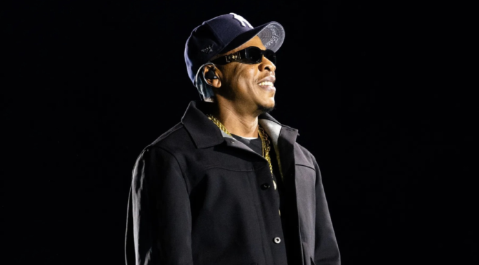 Jay-Z encabezará el show de medio tiempo del Super Bowl LXI