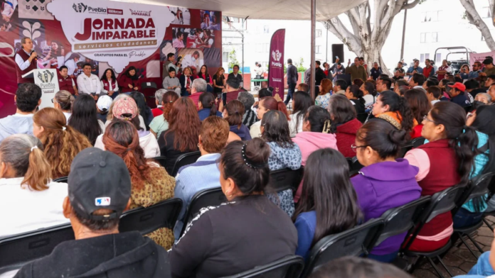 Jornada