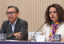 Buscan garantizar facilidades laborales para cuidado de menores
