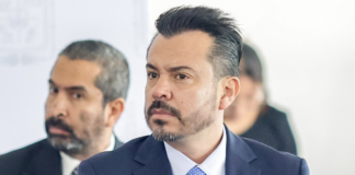 Gobierno de Puebla niega que Cellebrite sea utilizado para espiar