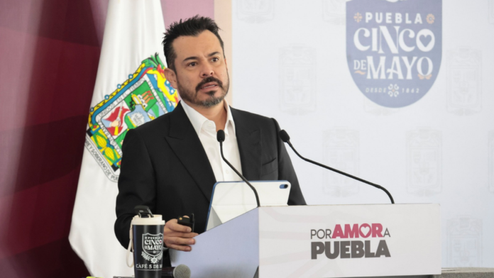 José-Luis-García-Parra