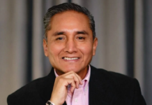 PAZ Puebla rechaza ser “palero” de Morena rumbo a 2027