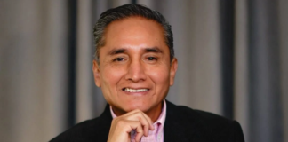 PAZ Puebla rechaza ser “palero” de Morena rumbo a 2027