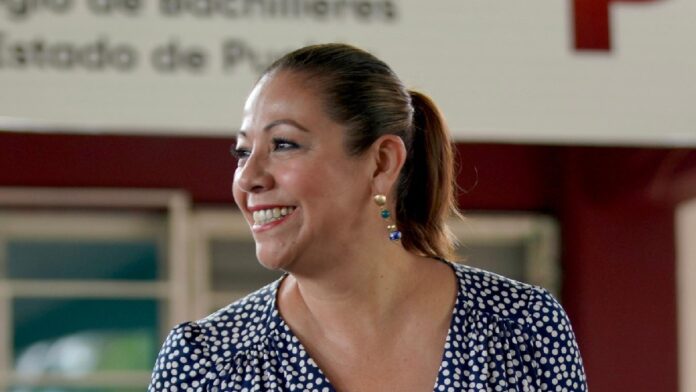 Laura Artemisa