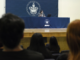 Lilia Cedillo aborda infecciones emergentes en animales domésticos