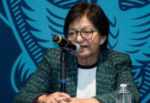 BUAP pospone consulta sobre reforma al sistema de pensiones