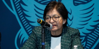 BUAP pospone consulta sobre reforma al sistema de pensiones